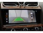 Bentley Bentayga 4.0 V8 | NL-Auto | 22 Inch | Luchtvering | Head-Up | Panoramadak | 360° Camera