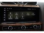 Bentley Bentayga 4.0 V8 | NL-Auto | 22 Inch | Luchtvering | Head-Up | Panoramadak | 360° Camera