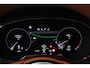 Bentley Bentayga 4.0 V8 | NL-Auto | 22 Inch | Luchtvering | Head-Up | Panoramadak | 360° Camera