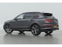 Bentley Bentayga 4.0 V8 | NL-Auto | 22 Inch | Luchtvering | Head-Up | Panoramadak | 360° Camera
