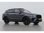 Bentley Bentayga 4.0 V8 | NL-Auto | 22 Inch | Luchtvering | Head-Up | Panoramadak | 360° Camera