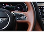 Bentley Bentayga 4.0 V8 | NL-Auto | 22 Inch | Luchtvering | Head-Up | Panoramadak | 360° Camera