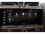 Bentley Bentayga 4.0 V8 | NL-Auto | 22 Inch | Luchtvering | Head-Up | Panoramadak | 360° Camera