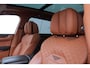 Bentley Bentayga 4.0 V8 | NL-Auto | 22 Inch | Luchtvering | Head-Up | Panoramadak | 360° Camera