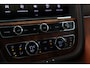 Bentley Bentayga 4.0 V8 | NL-Auto | 22 Inch | Luchtvering | Head-Up | Panoramadak | 360° Camera