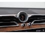Bentley Bentayga 4.0 V8 | NL-Auto | 22 Inch | Luchtvering | Head-Up | Panoramadak | 360° Camera