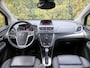 Opel Mokka 1.4 T Cosmo Automaat*Leder*Trekhaak*