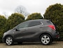 Opel Mokka 1.4 T Cosmo Automaat*Leder*Trekhaak*