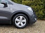 Opel Mokka 1.4 T Cosmo Automaat*Leder*Trekhaak*