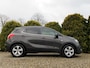 Opel Mokka 1.4 T Cosmo Automaat*Leder*Trekhaak*