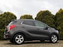 Opel Mokka 1.4 T Cosmo Automaat*Leder*Trekhaak*