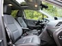 Opel Mokka 1.4 T Cosmo Automaat*Leder*Trekhaak*