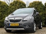 Opel Mokka 1.4 T Cosmo Automaat*Leder*Trekhaak*