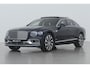 Bentley Flying Spur 2.9 V6 Hybrid Azure | Rotating Display | Touring Specification | Flying B Mascot | Massage | 22 inch