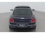 Bentley Flying Spur 2.9 V6 Hybrid Azure | Rotating Display | Touring Specification | Flying B Mascot | Massage | 22 inch