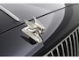 Bentley Flying Spur 2.9 V6 Hybrid Azure | Rotating Display | Touring Specification | Flying B Mascot | Massage | 22 inch