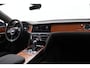 Bentley Flying Spur 2.9 V6 Hybrid Azure | Rotating Display | Touring Specification | Flying B Mascot | Massage | 22 inch