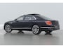 Bentley Flying Spur 2.9 V6 Hybrid Azure | Rotating Display | Touring Specification | Flying B Mascot | Massage | 22 inch