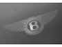 Bentley Flying Spur 2.9 V6 Hybrid Azure | Rotating Display | Touring Specification | Flying B Mascot | Massage | 22 inch