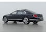 Bentley Flying Spur 2.9 V6 Hybrid Azure | Rotating Display | Touring Specification | Flying B Mascot | Massage | 22 inch