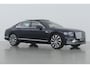 Bentley Flying Spur 2.9 V6 Hybrid Azure | Rotating Display | Touring Specification | Flying B Mascot | Massage | 22 inch