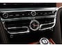 Bentley Flying Spur 2.9 V6 Hybrid Azure | Rotating Display | Touring Specification | Flying B Mascot | Massage | 22 inch