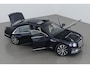 Bentley Flying Spur 2.9 V6 Hybrid Azure | Rotating Display | Touring Specification | Flying B Mascot | Massage | 22 inch