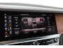 Bentley Flying Spur 2.9 V6 Hybrid Azure | Rotating Display | Touring Specification | Flying B Mascot | Massage | 22 inch