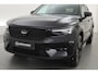 Volvo XC40 2.0 B3 Plus Black Edition | Facelift | 360 camera | Blis | ACC | Carplay | H&K Audio |