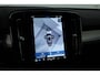 Volvo XC40 2.0 B3 Plus Black Edition | Facelift | 360 camera | Blis | ACC | Carplay | H&K Audio |