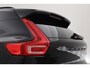 Volvo XC40 2.0 B3 Plus Black Edition | Facelift | 360 camera | Blis | ACC | Carplay | H&K Audio |