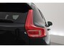 Volvo XC40 2.0 B3 Plus Black Edition | Facelift | 360 camera | Blis | ACC | Carplay | H&K Audio |