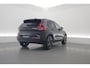 Volvo XC40 2.0 B3 Plus Black Edition | Facelift | 360 camera | Blis | ACC | Carplay | H&K Audio |