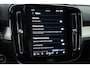 Volvo XC40 2.0 B3 Plus Black Edition | Facelift | 360 camera | Blis | ACC | Carplay | H&K Audio |