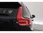 Volvo XC40 2.0 B3 Plus Black Edition | Facelift | 360 camera | Blis | ACC | Carplay | H&K Audio |