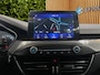 Ford Focus Wagon 1.5 EcoBoost Titanium Business | Trekhaak | Stuur/stoelverwarming | Climate | Cruise | Navigatie