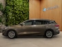Ford Focus Wagon 1.5 EcoBoost Titanium Business | Trekhaak | Stuur/stoelverwarming | Climate | Cruise | Navigatie