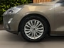 Ford Focus Wagon 1.5 EcoBoost Titanium Business | Trekhaak | Stuur/stoelverwarming | Climate | Cruise | Navigatie