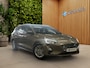 Ford Focus Wagon 1.5 EcoBoost Titanium Business | Trekhaak | Stuur/stoelverwarming | Climate | Cruise | Navigatie