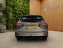 Ford Focus Wagon 1.5 EcoBoost Titanium Business | Trekhaak | Stuur/stoelverwarming | Climate | Cruise | Navigatie