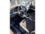 Suzuki S-Cross 1.0 Boosterjet Exclusive