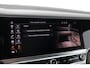 Bentley Flying Spur 2.9 V6 Hybrid S | Rotating Display | Touring Specification | Massage | 22 inch Pale Brodgar Satin