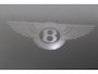 Bentley Flying Spur 2.9 V6 Hybrid S | Rotating Display | Touring Specification | Massage | 22 inch Pale Brodgar Satin