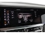 Bentley Flying Spur 2.9 V6 Hybrid S | Rotating Display | Touring Specification | Massage | 22 inch Pale Brodgar Satin