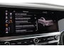 Bentley Flying Spur 2.9 V6 Hybrid S | Rotating Display | Touring Specification | Massage | 22 inch Pale Brodgar Satin