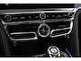 Bentley Flying Spur 2.9 V6 Hybrid S | Rotating Display | Touring Specification | Massage | 22 inch Pale Brodgar Satin