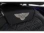 Bentley Flying Spur 2.9 V6 Hybrid S | Rotating Display | Touring Specification | Massage | 22 inch Pale Brodgar Satin