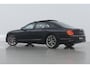 Bentley Flying Spur 2.9 V6 Hybrid S | Rotating Display | Touring Specification | Massage | 22 inch Pale Brodgar Satin