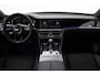 Bentley Flying Spur 2.9 V6 Hybrid S | Rotating Display | Touring Specification | Massage | 22 inch Pale Brodgar Satin