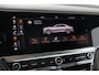 Bentley Flying Spur 2.9 V6 Hybrid S | Rotating Display | Touring Specification | Massage | 22 inch Pale Brodgar Satin
